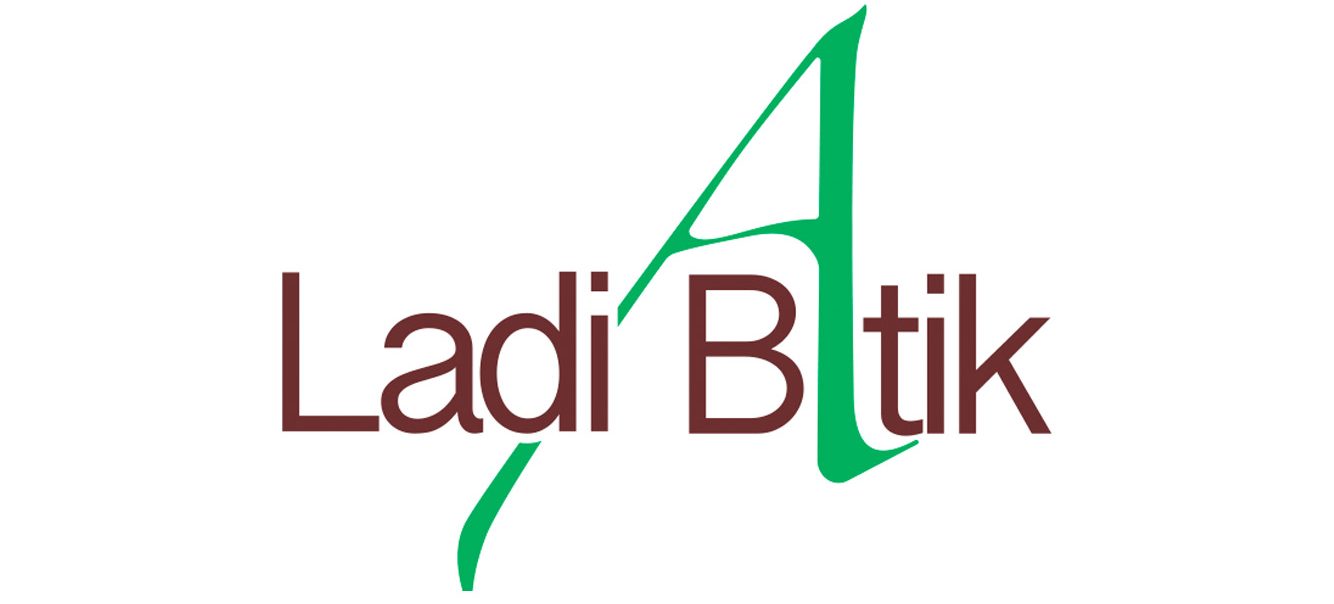 Ladia Batik